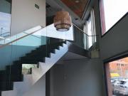 Oficina en alquiler en Madrid, Ciudad Lineal