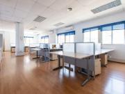 Oficina en alquiler en Madrid, Ciudad Universitaria