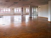 Oficina en alquiler en Madrid, Ciudad Universitaria Oficina en alquiler en Madrid, Ciudad Universitaria