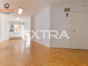 Oficina en alquiler en Madrid, Cuatro Caminos