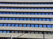 Oficina en alquiler en Madrid, Cuzco
