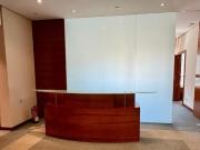 Oficina en alquiler en Madrid, Cuzco