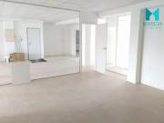 Oficina en alquiler en Madrid, Cuzco Castillejos