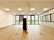 Oficina en Alquiler en Madrid de las Caderechas, Madrid