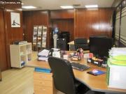 Oficina en Alquiler en Madrid de las Caderechas, Madrid