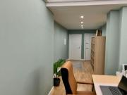 Oficina en Alquiler en Madrid de las Caderechas, Madrid