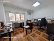 Oficina en Alquiler en Madrid de las Caderechas, Madrid