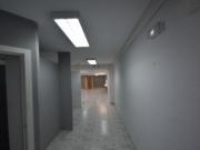 Oficina en Alquiler en Madrid de las Caderechas, Madrid