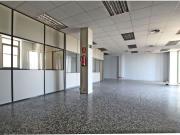 Oficina en Alquiler en Madrid de las Caderechas, Madrid