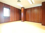 Oficina en Alquiler en Madrid de las Caderechas, Madrid