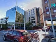 Oficina en alquiler en Madrid, Fuencarral El Pardo Las...