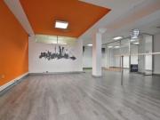 Oficina en alquiler en Madrid, Guindalera