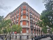 Oficina en alquiler en Madrid, Jerónimos