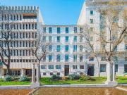 Oficina en alquiler en Madrid, Madrid