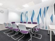 Oficina en alquiler en Madrid, Madrid