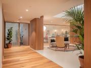 Oficina en alquiler en Madrid, Madrid