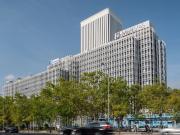 Oficina en alquiler en Madrid, Madrid