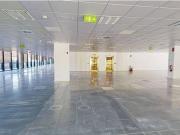 Oficina en alquiler en Madrid Madrid
