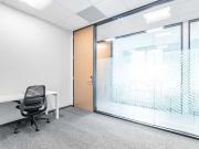 Oficina en alquiler en Madrid, Madrid