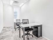 Oficina en alquiler en Madrid, Madrid