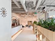 Oficina en alquiler en Madrid, Madrid