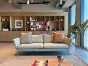 Oficina en alquiler en Madrid, Madrid