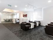 Oficina en alquiler en Madrid, Madrid