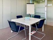 Oficina en alquiler en Madrid, Madrid