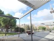 Oficina en alquiler en Madrid, Madrid