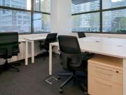 Oficina en alquiler en Madrid, Madrid