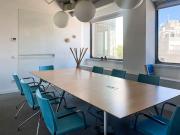 Oficina en alquiler en Madrid, Madrid