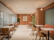 Oficina en alquiler en Madrid, Madrid