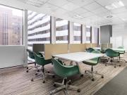 Oficina en alquiler en Madrid, Madrid