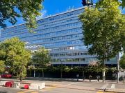 Oficina en alquiler en Madrid, Madrid