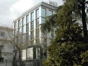 Oficina en alquiler en Madrid, Madrid