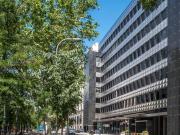 Oficina en alquiler en Madrid, Madrid