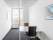 Oficina en alquiler en Madrid, Madrid