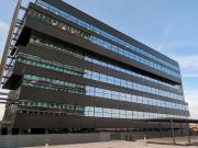 Oficina en alquiler en Madrid, Madrid