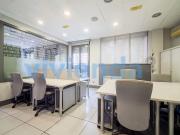 Oficina en alquiler en Madrid, Madrid