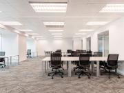 Oficina en alquiler en Madrid, Madrid