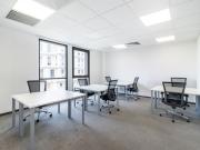 Oficina en alquiler en Madrid, Madrid