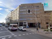 Oficina en alquiler en Madrid, Madrid