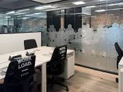 Oficina en alquiler en Madrid, Madrid