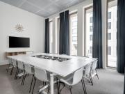 Oficina en alquiler en Madrid, Madrid