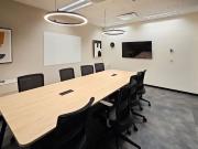 Oficina en alquiler en Madrid, Madrid