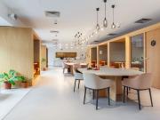 Oficina en alquiler en Madrid, Madrid