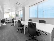 Oficina en alquiler en Madrid, Madrid