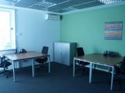 Oficina en alquiler en Madrid, Madrid