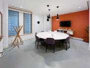 Oficina en alquiler en Madrid, Madrid