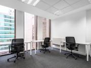 Oficina en alquiler en Madrid, Madrid